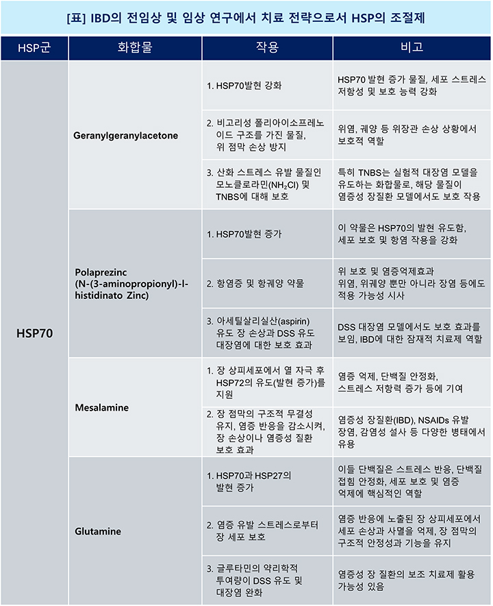 62_table02_web.jpg
