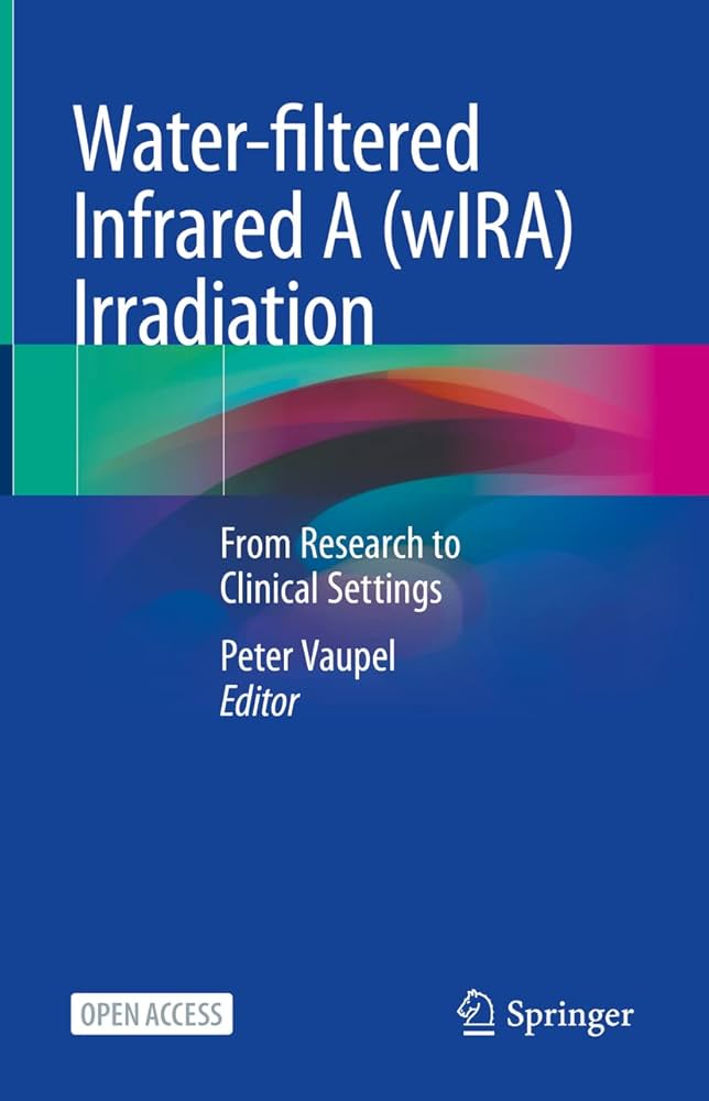 springer_wIRA.jpg