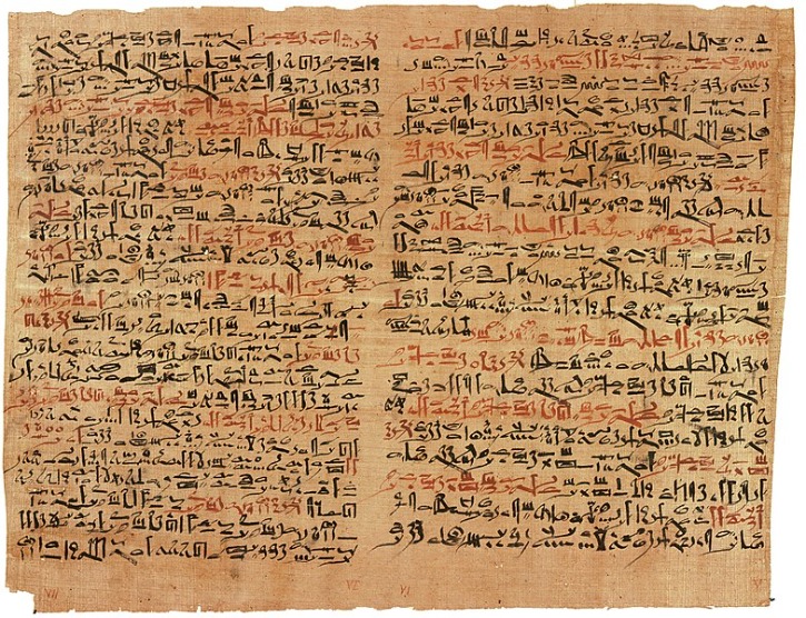 Edwin_Smith_Papyrus_v2.jpg